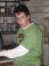 P1010415.jpg, 83 kB